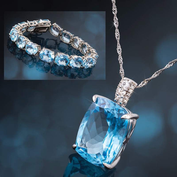 Gems Elite